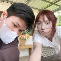 นางสาวทิพารัตน์