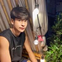 จิรันธนิน