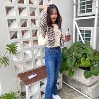 นางสาวสไบแพร