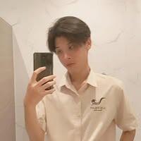พีรพัฒน์