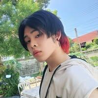 สุทธิพจน์