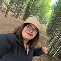 นางสาวมะลิวัลย์