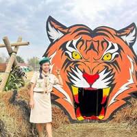 นางสาวนที