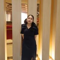 กัญญาณัฐ
