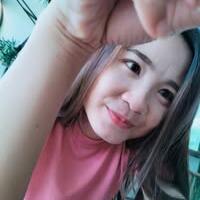 Chairat