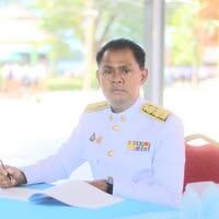 เศกสันต์