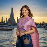 ฐิติพร