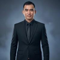 นายสิทธิศักดิ์