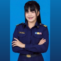นางสาวอังคณา