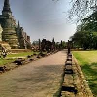 นางสาวบัวเรียน