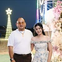 วรานนท์