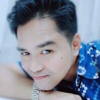 นางสายรุ้ง