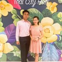ณเกณฑ์