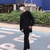 ศิริวัตร