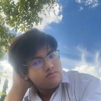 Supanat