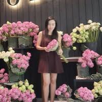 นางชนิดา