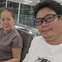 หนึ่ง