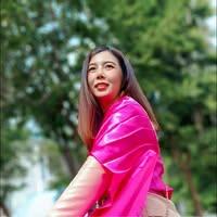 ณัษภณฑ์ชลธี