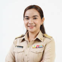 นางยุภาภัทร