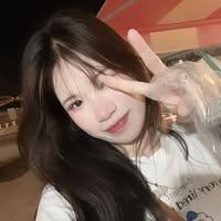 นางวิลัยวัลย์