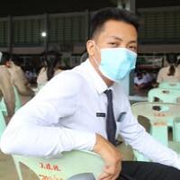 Sompong