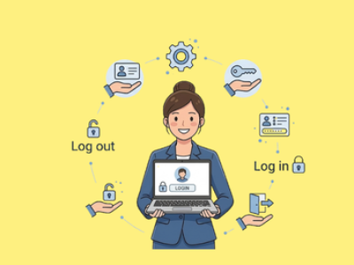 ทำความรู้จัก Chromebook และองค์ประกอบเครื่อง