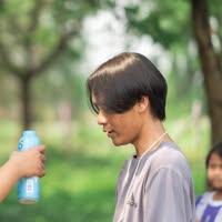 ชุติพงศ์