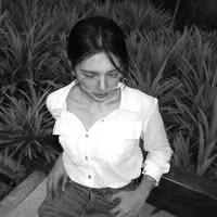 เยาวลักษณ์