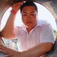 กฤชไพรัศมิ์