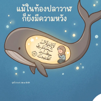 นาซีเราะห์