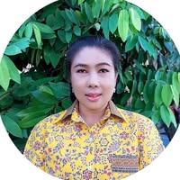 กฤษณี