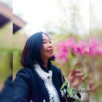 ณวัลญากรณ์
