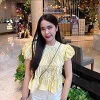 Phapawadee