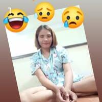 ใบว่าน