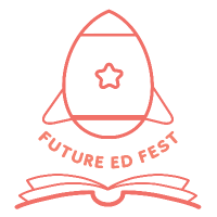 FutureEd Fest