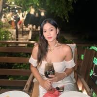 ทิภาวรรณ