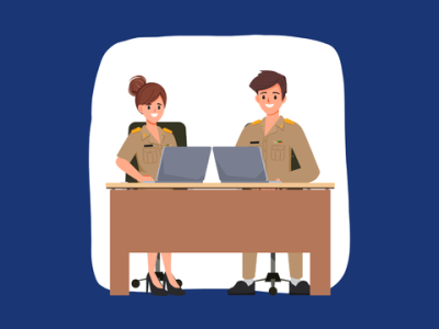 การวางแผนกลยุทธ์