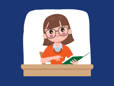 จากแผนสู่การปฏิบัติ (Action Plan)