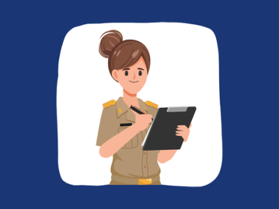 ตัวชี้วัดความสำเร็จ (KPI)