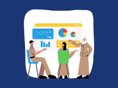 การค้นหาอัตลักษณ์