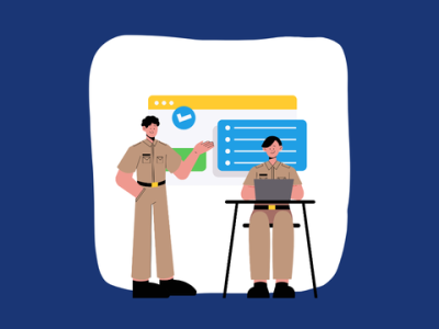 การสร้างความโดดเด่น