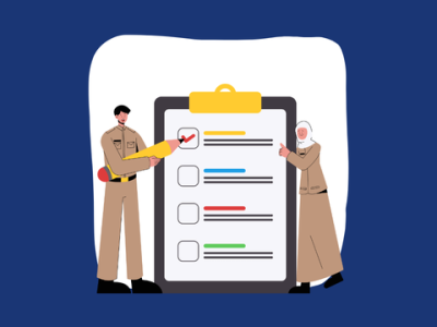 การสร้างความยั่งยืน