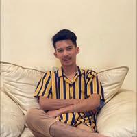 คามิน