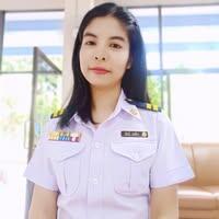 พรพิมล