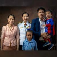 พัชรี