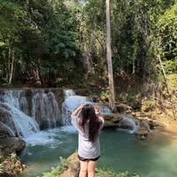Natthida