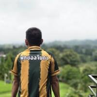อานนท์