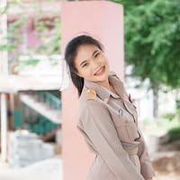 พัชรพร