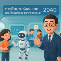 นางปุญชรัศมิ์