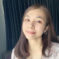 แอ๊น